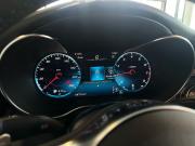 Mercedes-Benz GLC Coupe I (C253) Рестайлинг Новосибирск  - изображение 52