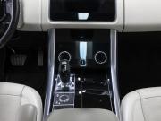 Land Rover Range Rover Sport II Рестайлинг Москва  - изображение 47