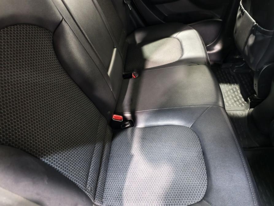 Hyundai ix35 I Курск  - изображение 15