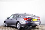 Honda Accord X Пермь  - изображение 31