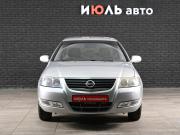 Nissan Almera Classic I Екатеринбург  - изображение 16