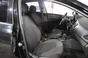 Hyundai Solaris II Санкт-Петербург  - изображение 40