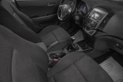 Hyundai i30 I Тюмень  - изображение 34