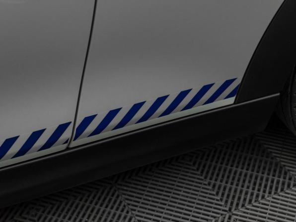 Mini Hatch III (F55/F56) Рестайлинг 2 с пробегом 2022 года, цена 3 890 000 рублей, 17160 км, хэтчбек, Автокод Объявления