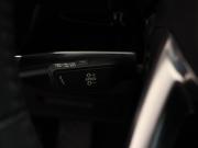 Audi Q3 II (F3) Москва  - изображение 45