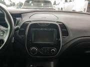 Renault Kaptur I Казань  - изображение 40