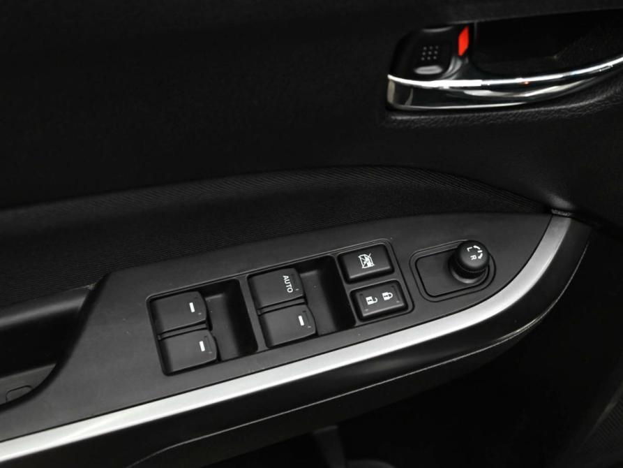 Suzuki Vitara II Рестайлинг Екатеринбург  - изображение 13