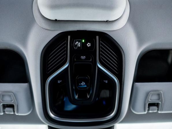 Geely Atlas II с пробегом 2024 года, цена 2 470 000 рублей, 74239 км, внедорожник, Автокод Объявления