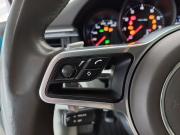 Porsche Macan I Рестайлинг Москва  - изображение 64