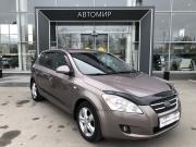 Kia Ceed I Брянск  - изображение 18