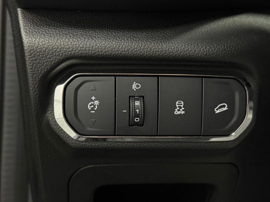 Haval Jolion I Рестайлинг Казань  - изображение 13