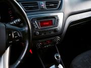 Kia Rio III Екатеринбург  - изображение 32