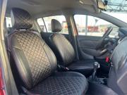 Renault Sandero II Рестайлинг Тула  - изображение 31