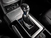 Toyota Land Cruiser Prado 150 Series Рестайлинг 3 Екатеринбург  - изображение 36