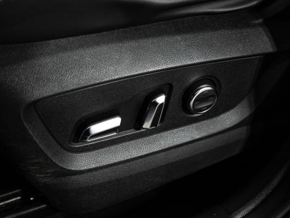 Chery Tiggo 7 Pro I с пробегом 2020 года, цена 1 599 700 рублей, 63181 км, внедорожник, Автокод Объявления