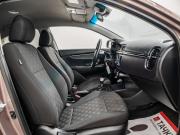 Kia Rio IV Красноярск  - изображение 30