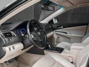 Toyota Camry VII (XV50) Рестайлинг Екатеринбург  - изображение 35