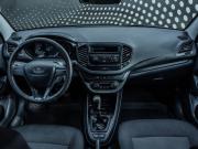 Lada (ВАЗ) Vesta I Самара  - изображение 29