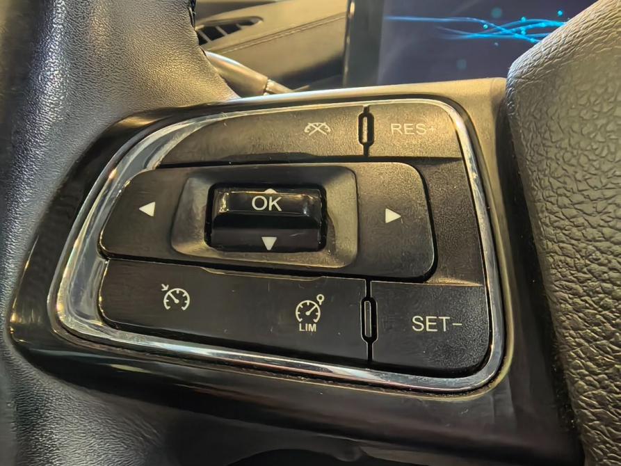 Chery Tiggo 7 Pro Max I Мурманск  - изображение 15