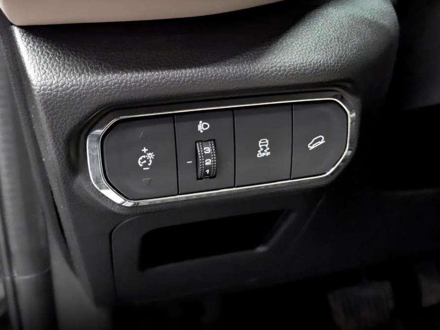 Haval Jolion I Москва  - изображение 26