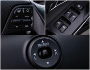 Kia Ceed II Москва  - изображение 35