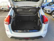 Lada (ВАЗ) XRAY I Санкт-Петербург  - изображение 32