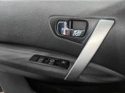 Nissan Qashqai I Новосибирск  - изображение 48