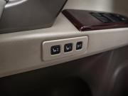 Lexus GX II Рестайлинг Краснодар  - изображение 55