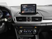 Mazda 3 III (BM) Нижний Новгород  - изображение 46