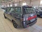 Lada (ВАЗ) 2111 Набережные Челны  - изображение 30