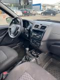Lada (ВАЗ) Granta I Рестайлинг Кострома  - изображение 29