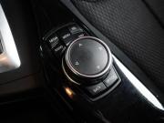 BMW 1 серии II (F20/F21) Воронеж  - изображение 45
