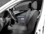 Nissan Almera III (G15) Екатеринбург  - изображение 24