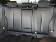 BMW 3 серии VI (F3x) Екатеринбург  - изображение 43