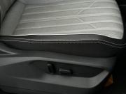 Volkswagen Tayron I Рестайлинг Санкт-Петербург  - изображение 40