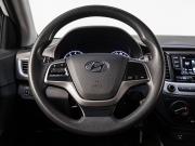 Hyundai Solaris II Тюмень  - изображение 39