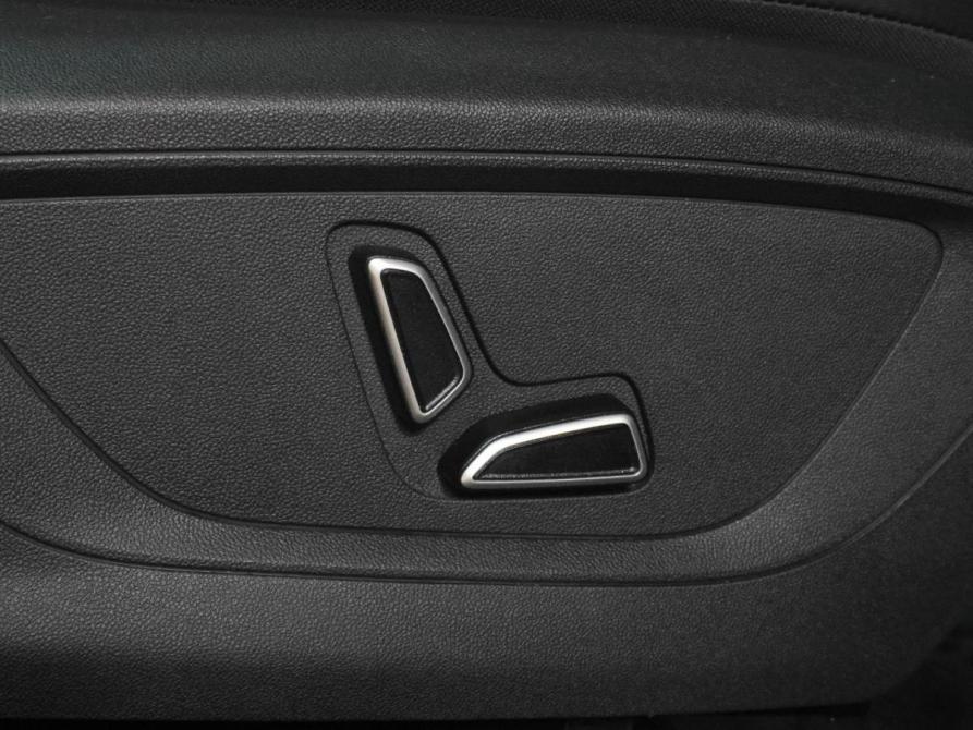 Changan CS55 Plus II Воронеж  - изображение 21