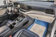 Haval F7 I Рестайлинг Челябинск  - изображение 39