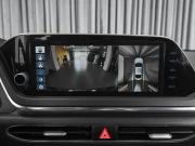 Hyundai Sonata VIII (DN8) Ставрополь  - изображение 45