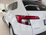 Skoda Karoq I Волгоград  - изображение 49