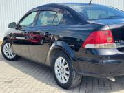 Opel Astra H Рестайлинг Ростов-на-Дону  - изображение 30