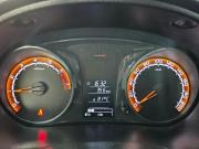 Lada (ВАЗ) Granta I Рестайлинг Таганрог  - изображение 45
