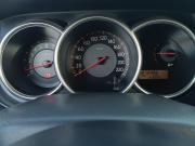 Nissan Tiida I Оренбург  - изображение 36