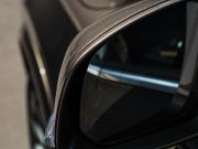 Volvo XC90 II Москва  - изображение 46