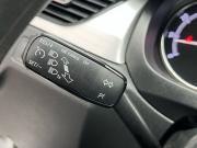 Skoda Rapid I Рестайлинг Екатеринбург  - изображение 40