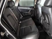 Zotye T600 Москва  - изображение 27