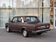 Lada (ВАЗ) 2107 Воронеж  - изображение 19