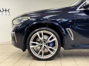 BMW X5 IV (G05/G18) Санкт-Петербург  - изображение 67