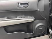 Nissan X-Trail II Рестайлинг Москва  - изображение 20