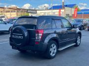 Suzuki Grand Vitara II Рестайлинг Альметьевск  - изображение 28